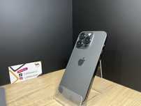 Iphone 15 Pro 128Gb Black Titanium 3 ani garanție, Telefoane Mureș
