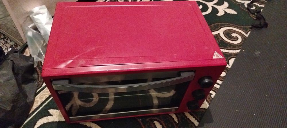 Асел пеш 10000тг