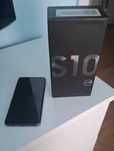 Telefon Samsung S10e