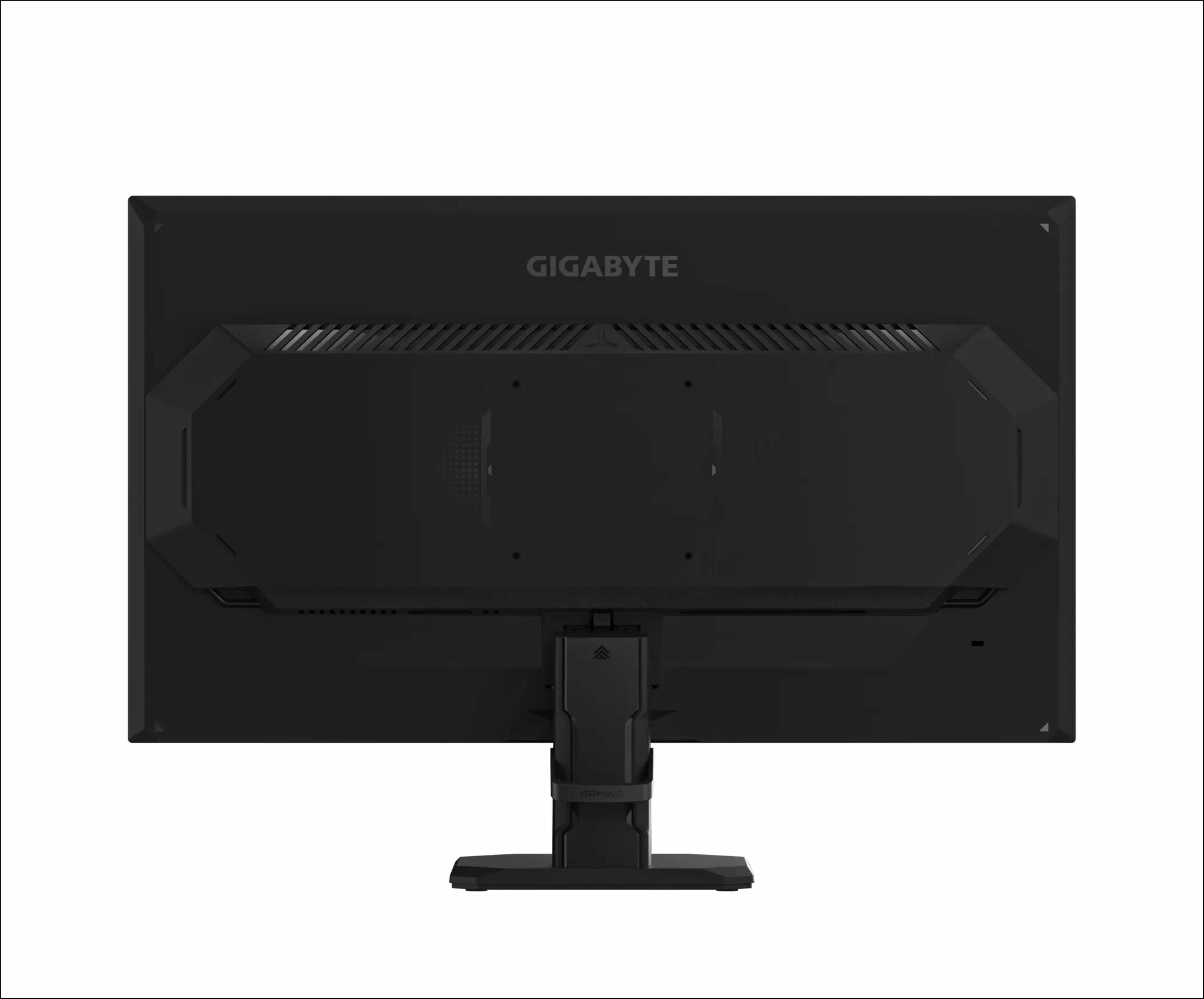 Gigabyte GS25F2 25"FHD Монитор 200Hz ++