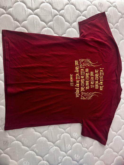 Продаю вещи ПОЧТИ ДАРОМ !