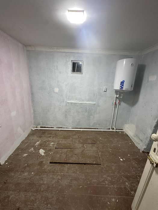 Hovli ijaraga odam quyamiz manzil Registon Mardonqul ko'chasi