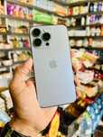 iPhone 13 Pro 128GB телефон в отличном состоянии.