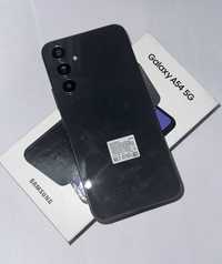 Смартфон Samsung Galaxy A54 256 Gb (Шымкент.пр Республики 40) л403-396