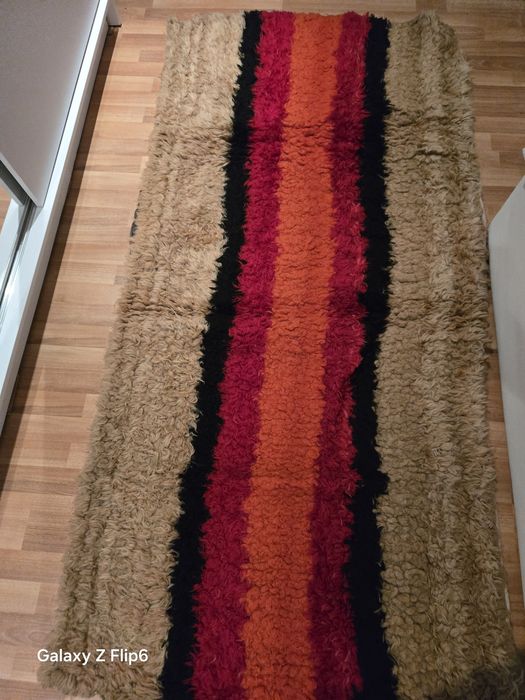 Български китеници