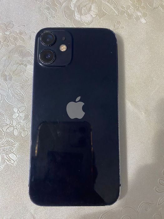 продам айфон 12 мини