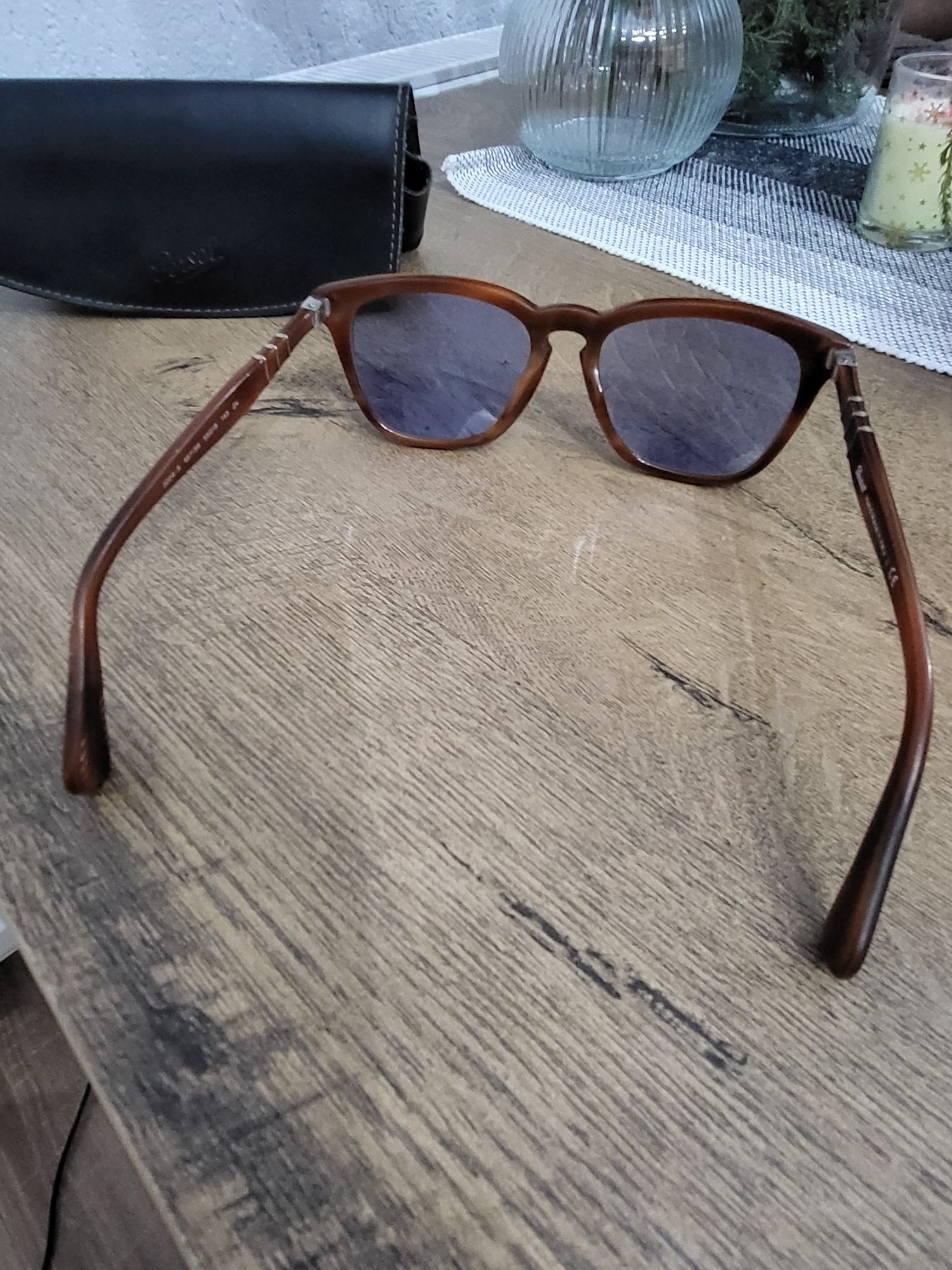 Persol  cu dioptrii