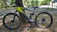 Планински e-bike Youin You-Ride Montblanc 29er