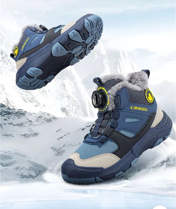 Обувь для мальчика, 28,35,36,32 размеры