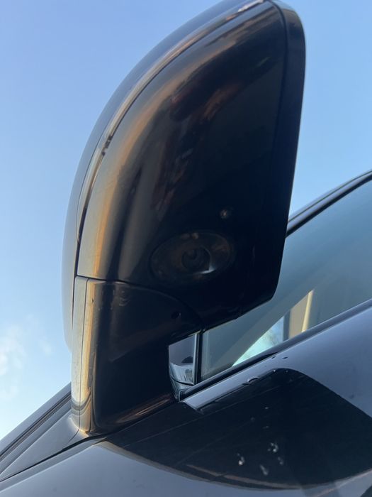 Range Rover evoque 2.2 proprietar
