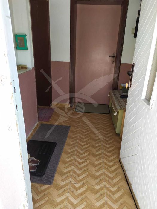 Продава се Къща в Калофер - 90 кв.м за 1112 €/кв.м - Снимка #14