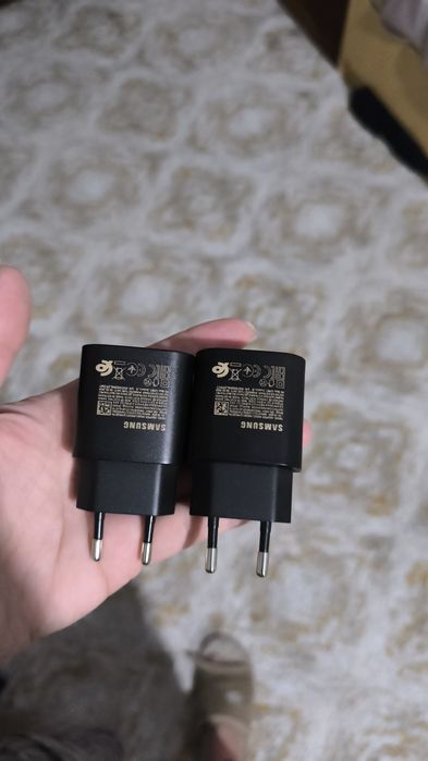 Самсунг Гэлакси с25 Samsung