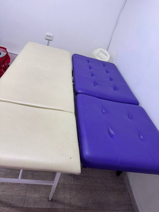 Продаётся Кушетки срочно