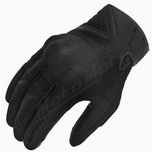 ТОП ЦЕНА Мото ръкавици SHIMA SONIC BLACK,всички протектори