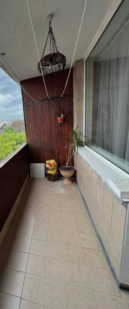 Продава се Четиристаен апартамент в Стара Загора, Център - 88 кв.м за 989 €/кв.м - Снимка #3
