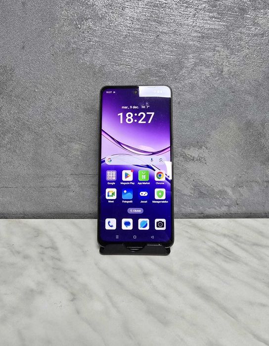 Oppo A50 PRO 5G 256GB Bmg Amanet 97109