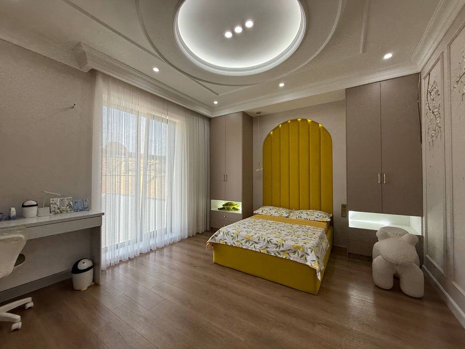 N5228 Uchtepa tumani Istirohat kocha 2,9 sotix