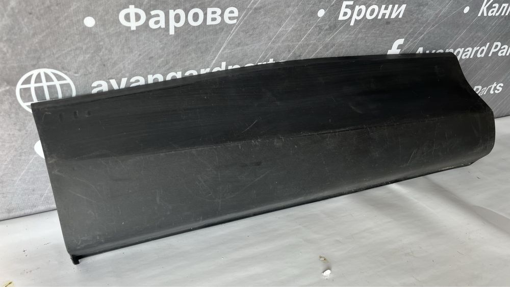 Праг на задна лява врата Mazda CX5 (2013-2016)