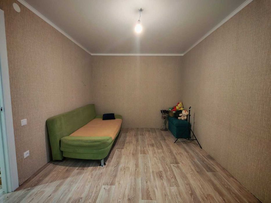 Дом дом дом продается