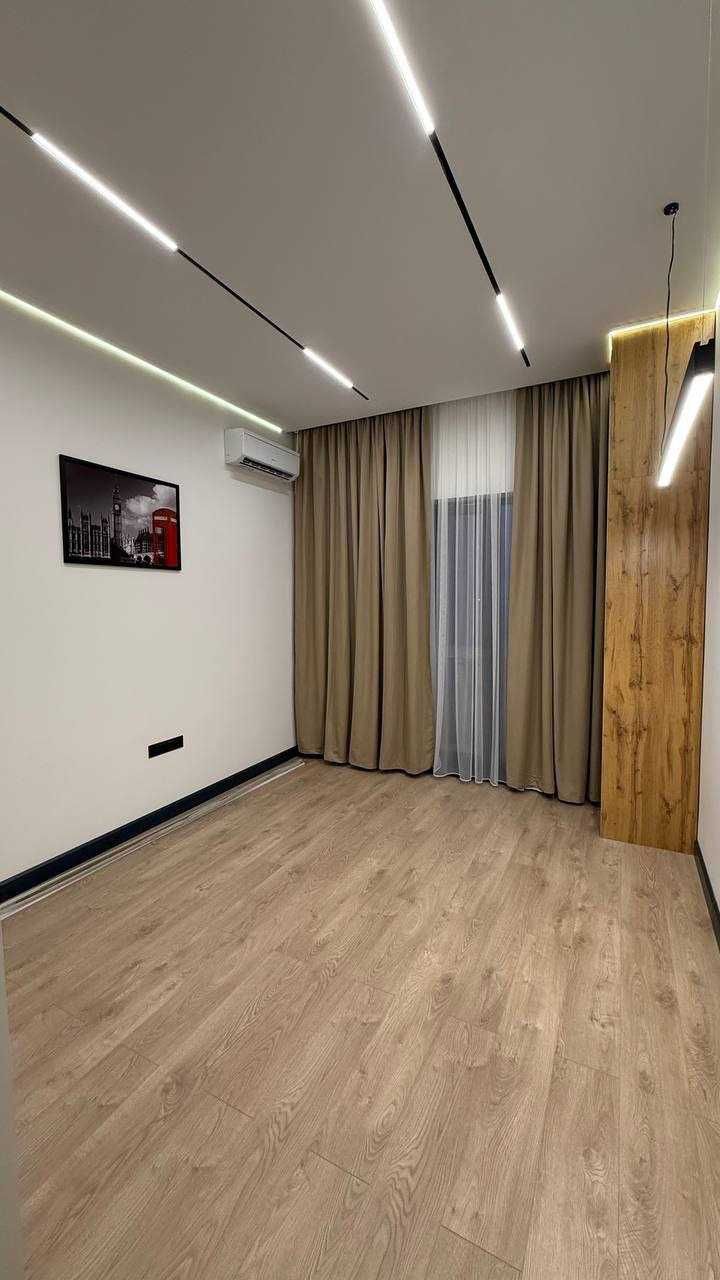СРОЧНО продажа 4/9/10 ЖК Darhan Avenue, 106м2
