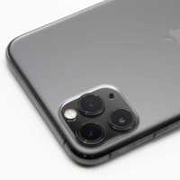 Apple iPhone 11 Pro MAX 64 Gb | Garantie 12 Luni | UsedProducts.ro