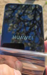 Huawei p30 lite, ca nou, fara defecte