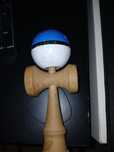 kendama usa folosita