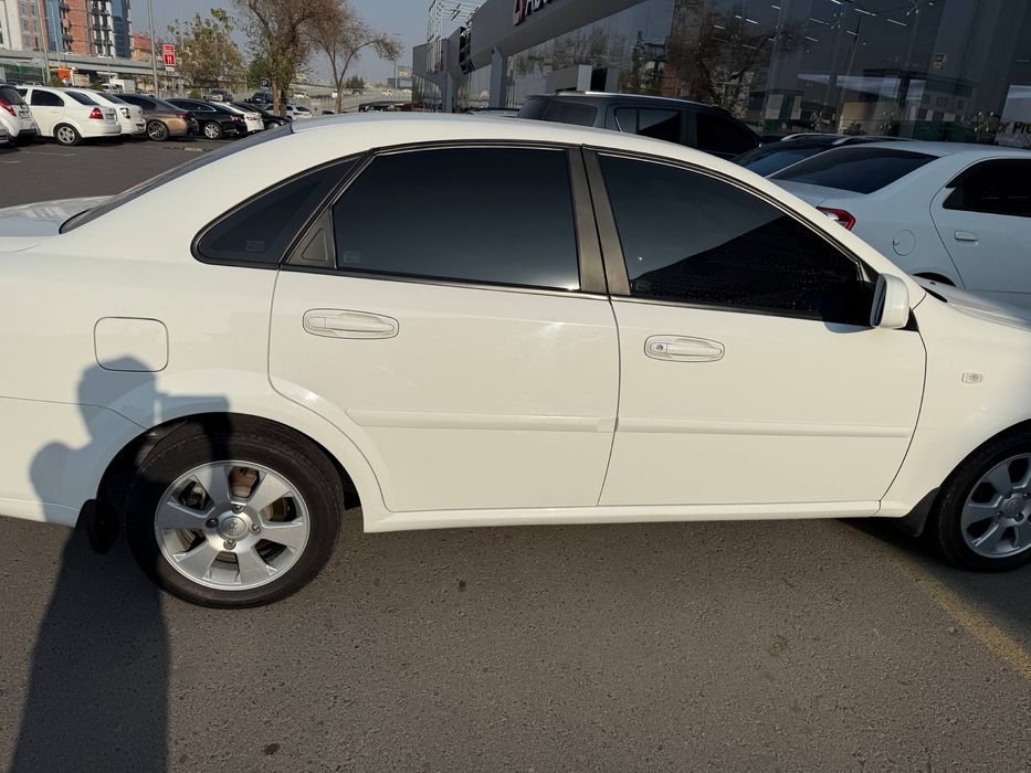 Jentra 2020 1- pozitsiya sostayaniya zor