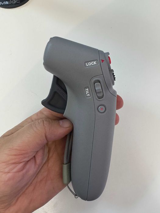 DJI Motion Controller контролер за дронове