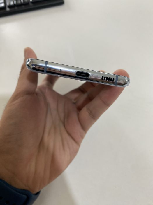 Galaxy S20 Plus 8/128GB