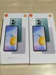 Xiaomi Redmi 10 5G 128Gb peste Note 9 Pro 9S Sigilat Liber Gaming