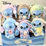Stitch labubu stich лабубу Стич miniso на едро и дребно