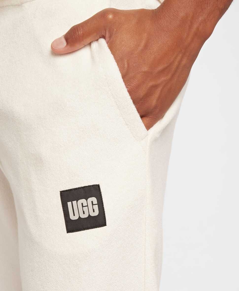 UGG - Спортно Мъжко Долнище