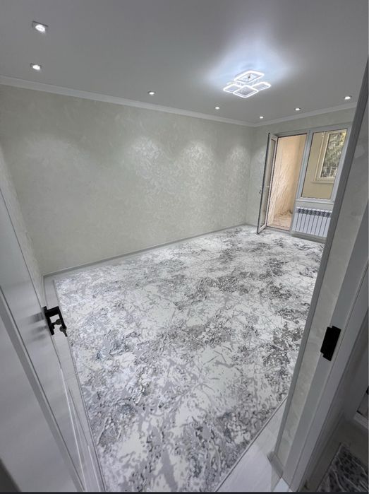 Своя!!!Аренда квартира на долгая срок