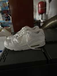 Air max 90 albi