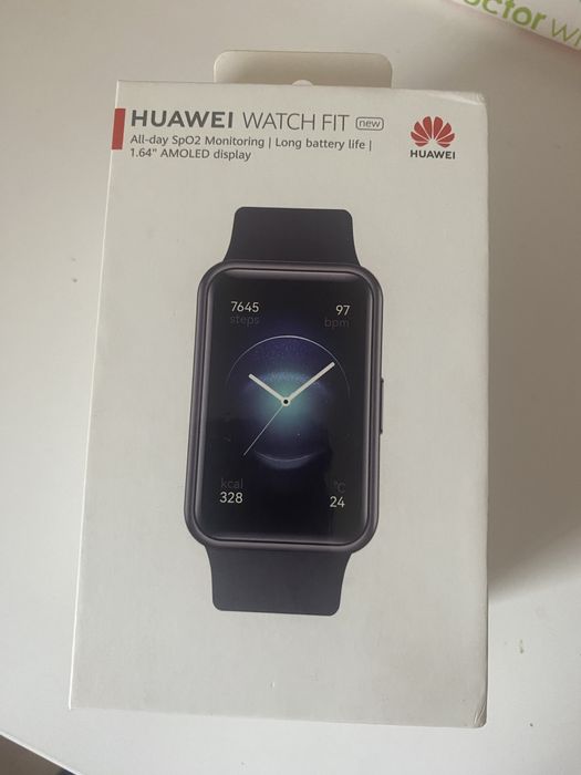 Vând ceasuri de mână