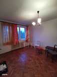 Apartament 2 camere în zona BORSEC