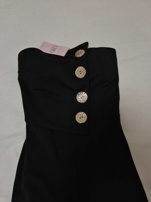 Дамски гащеризон