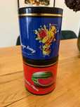 Aroma pentru narghilea Al Ostoura 1kg