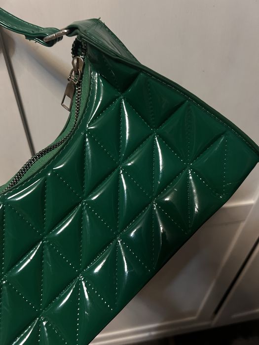 Дамска чанта