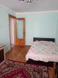 Inchiriez Apartament cu 1 Camera, Caransebes