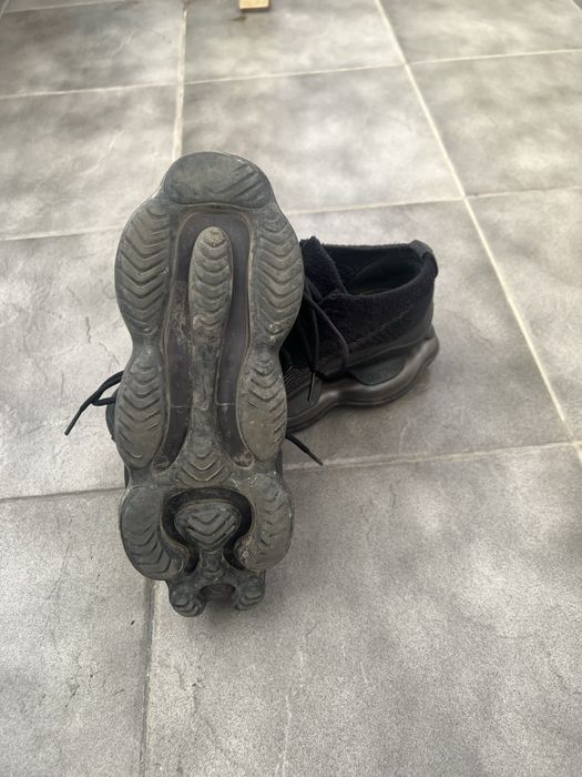 Nike Air Max Scorpion