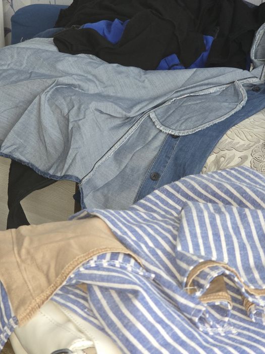 Вещи за 6000 тенге