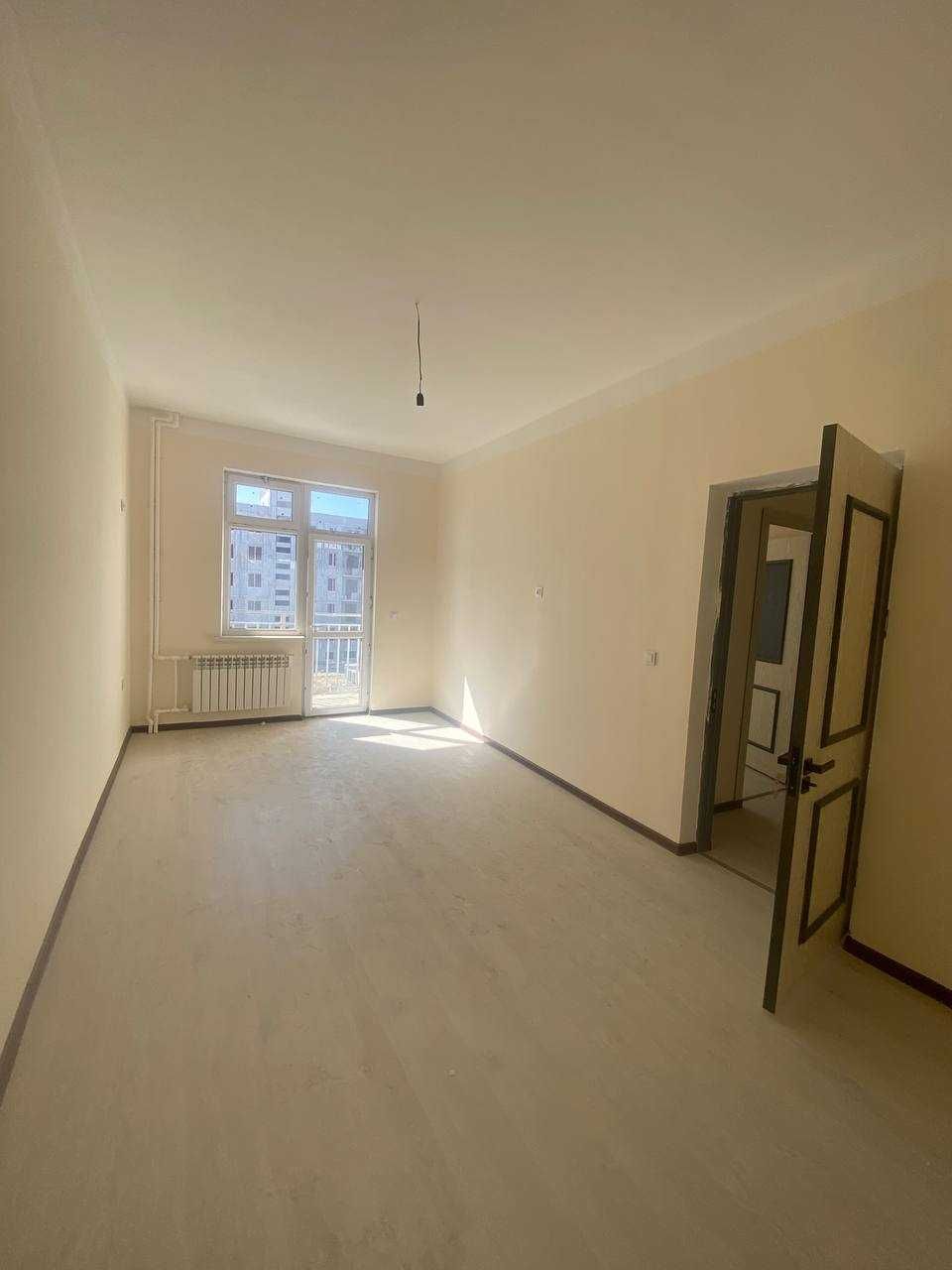 Andijon city 2 xonalik kvartira
