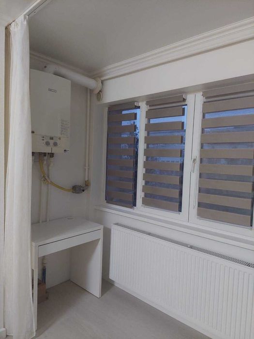 Inchiriez garsoniera Focsani /Vrancea