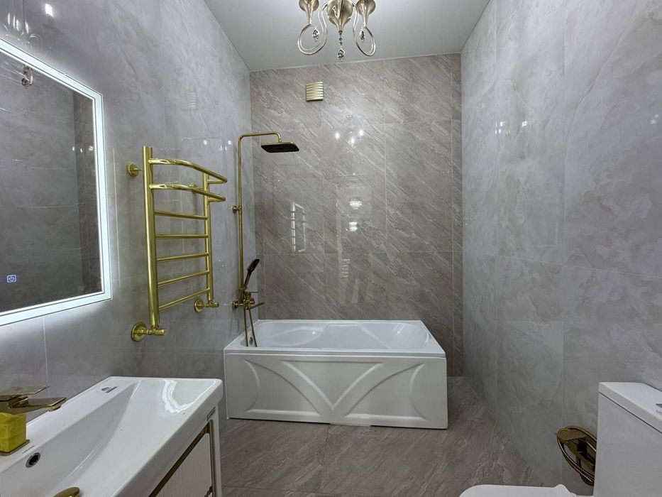 Срочно продаётся дом