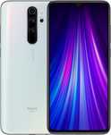 Redmi note 8 pro