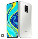 Redmi note 9S sotiladi
