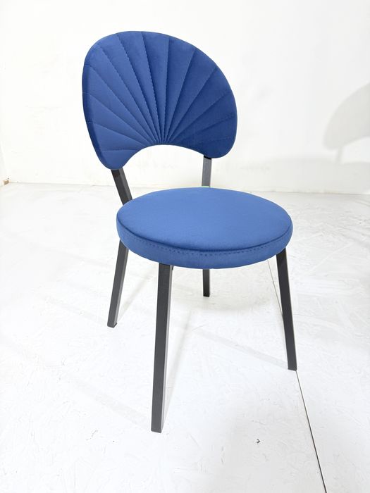 Мелел Стол ва Стул