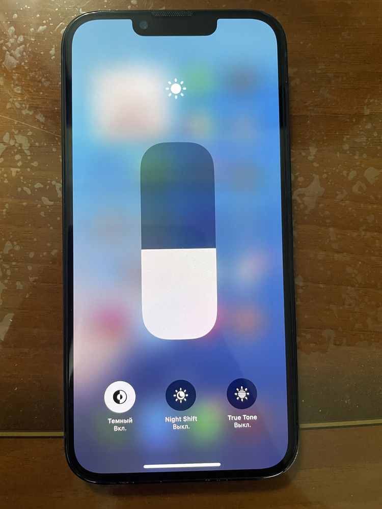 Iphone 13 128гб 78% СРОЧНООО